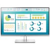product-tab-1